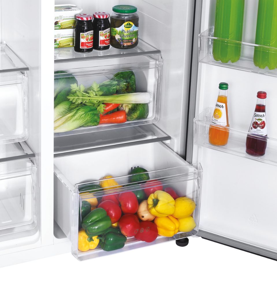 CHSVN-174X15 34005720 5