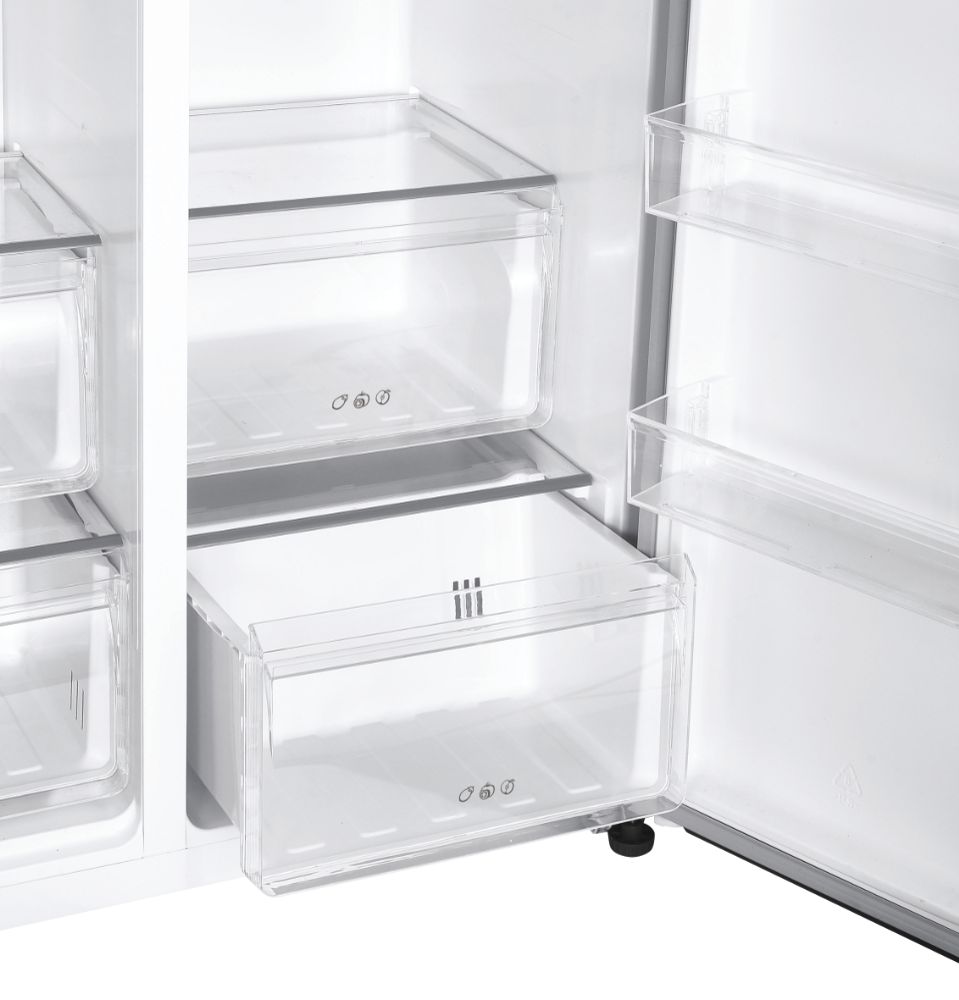 CHSVN-174X15 34005720 6