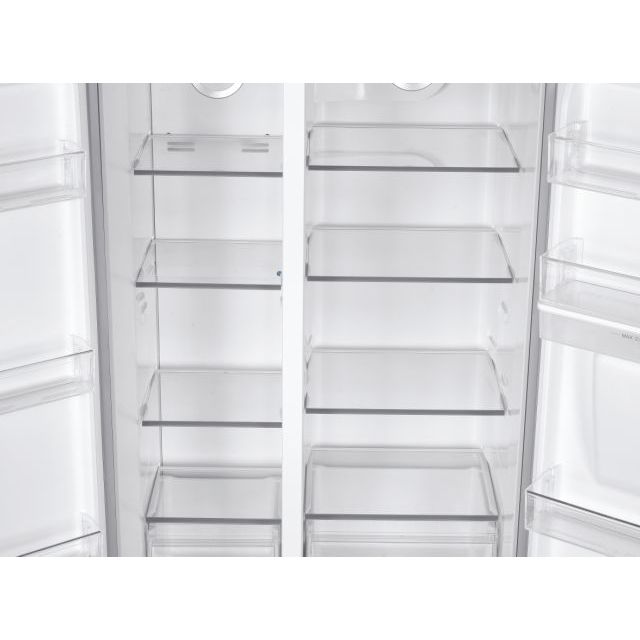 CHSBSO-6174XWD 34005716 14