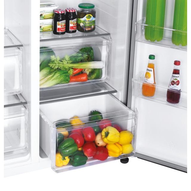 CHSVN-174X15 34005720 5