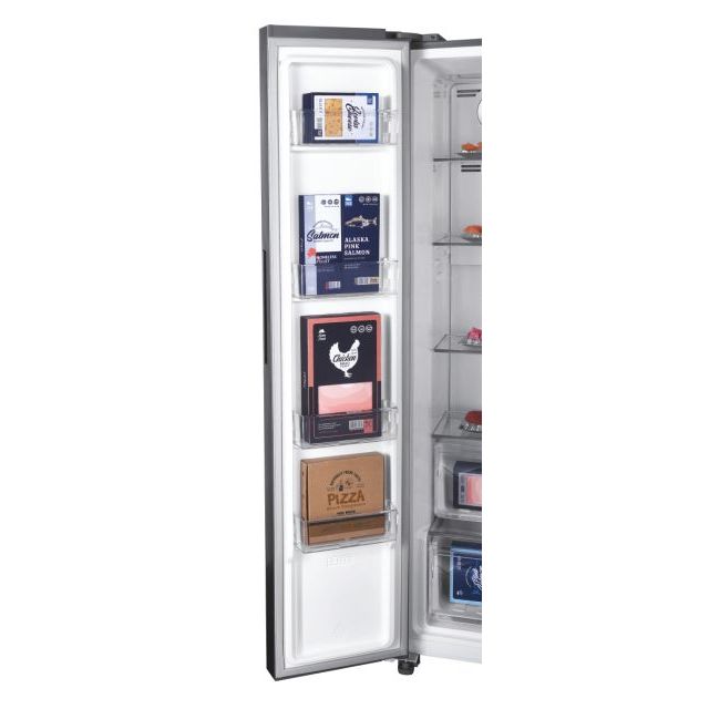 CHSVN-174X 34005718 16