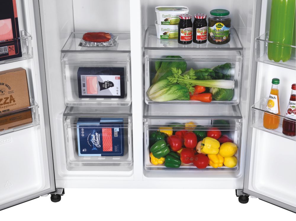 CHSBSO-6174B 34005715 12