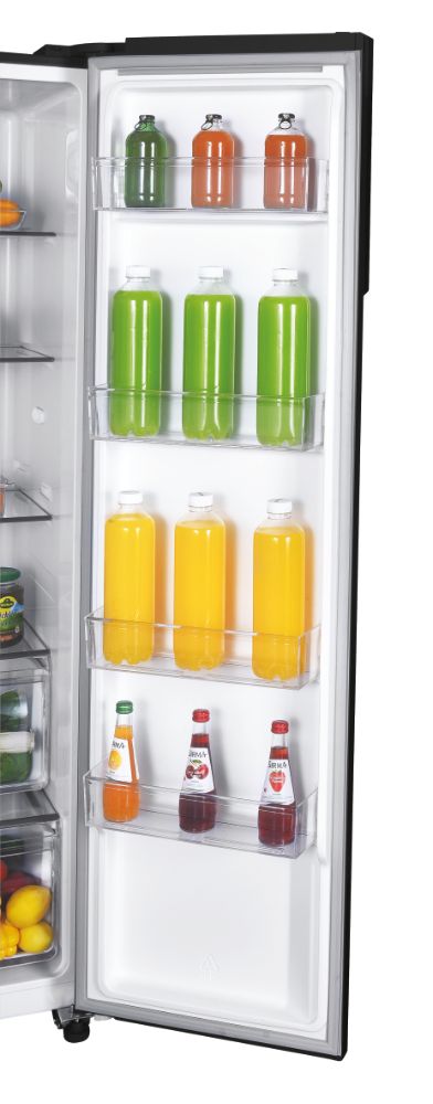 CHSBSO-6174B 34005715 14