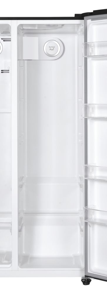 CHSBSO-6174B 34005715 18