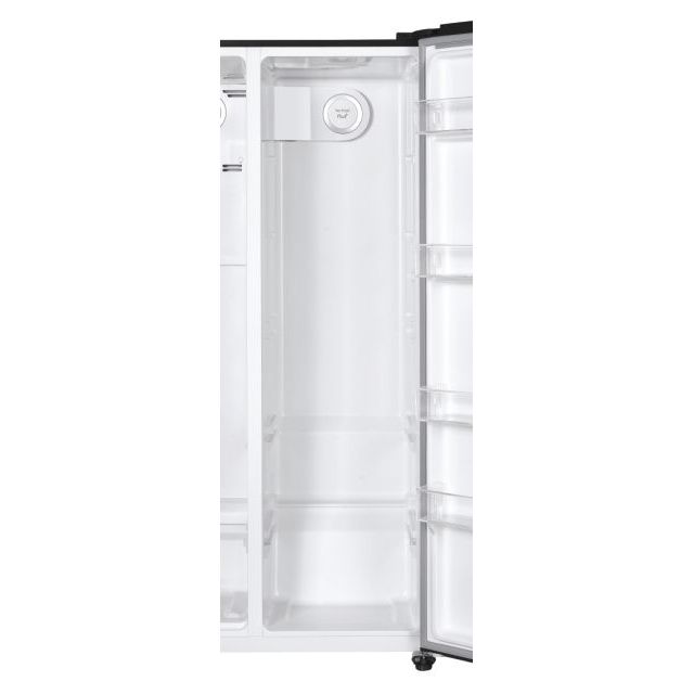 CHSBSO-6174B 34005715 18