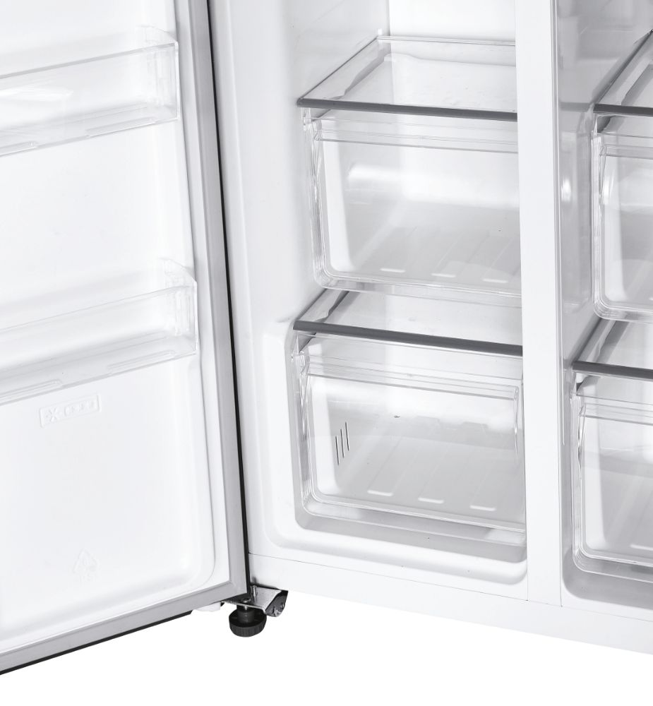 CHSVN-174X15 34005720 8