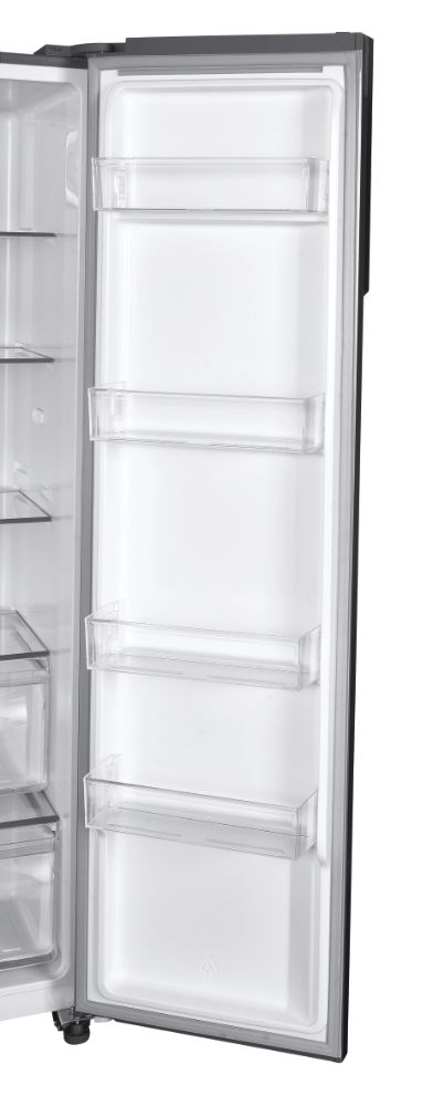 CHSVN-174X15 34005720 13