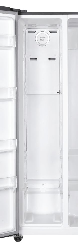 CHSVN-174X15 34005720 17