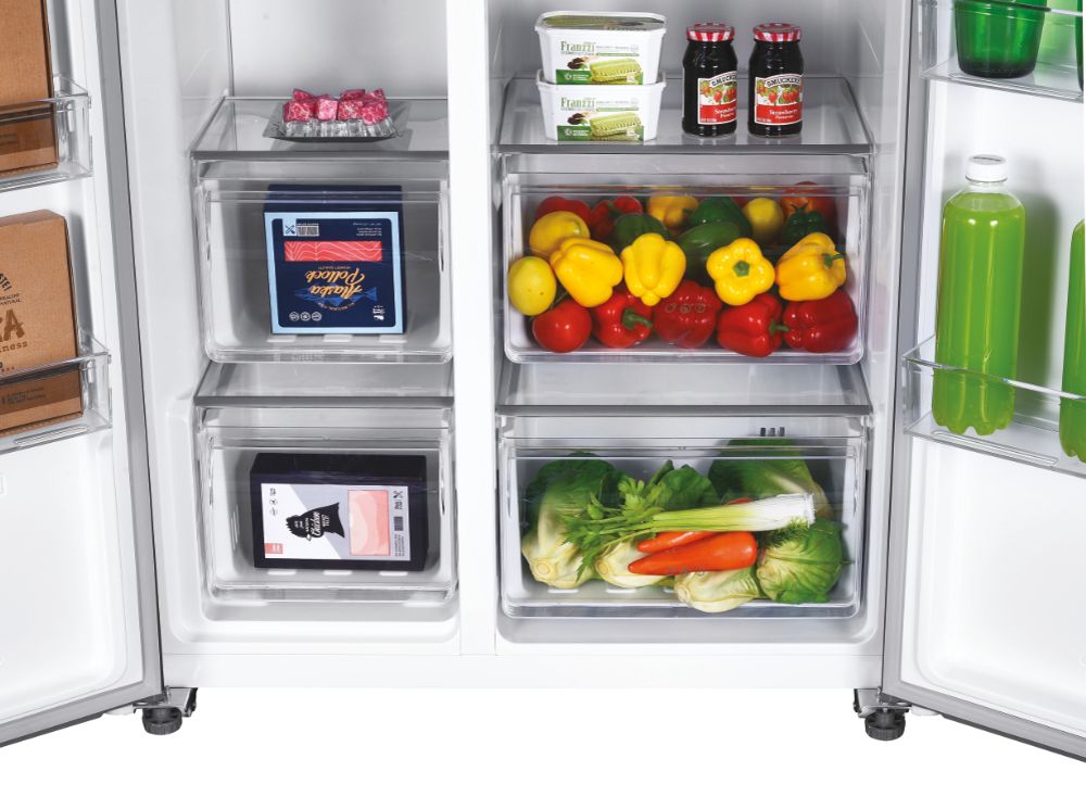 CHSBSO-6174XWD 34005716 13