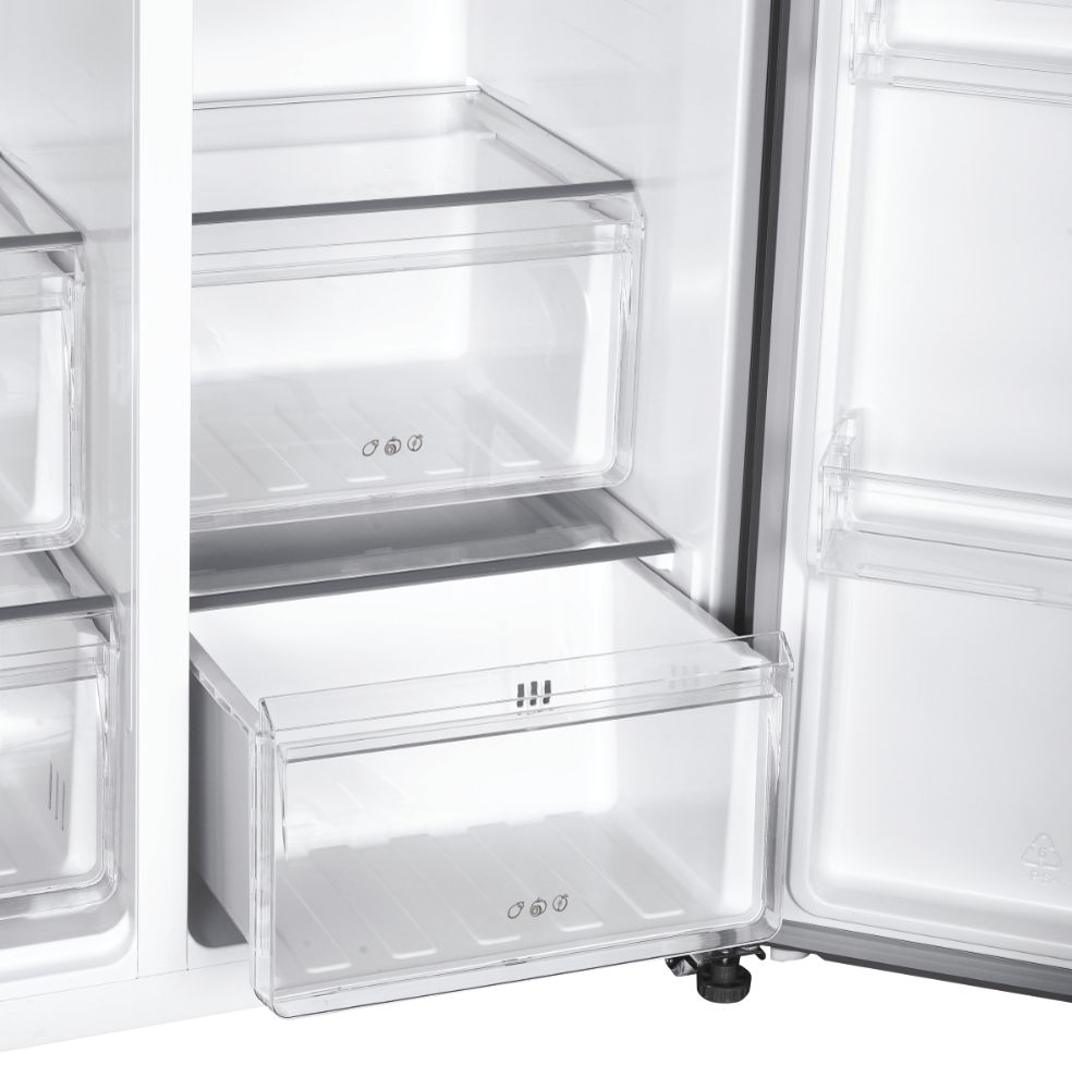 CHSBSO-6174XWD19 34005717 10