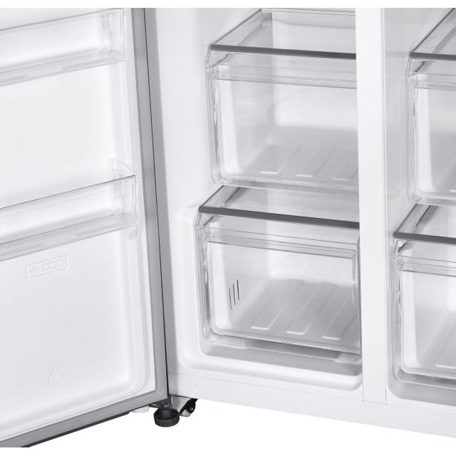 CHSBSO-6174XWD 34005716 12