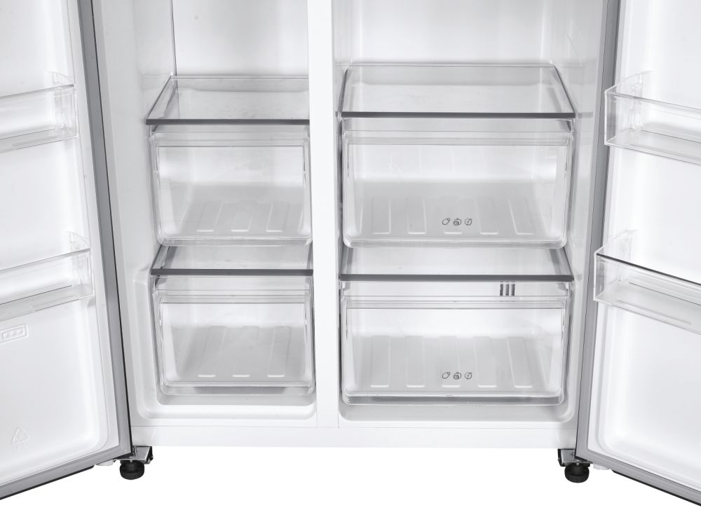 CHSVN-174X 34005718 13