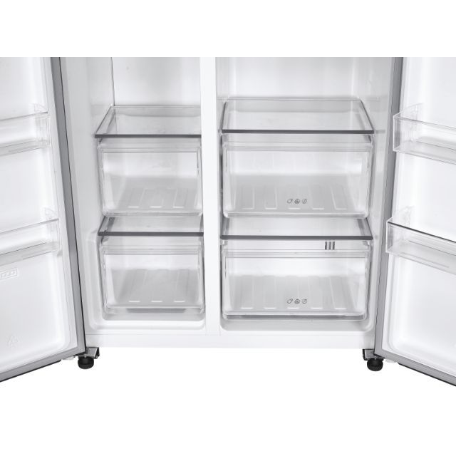 CHSVN-174X 34005718 13