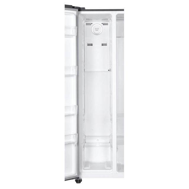 CHSVN-174X 34005718 19