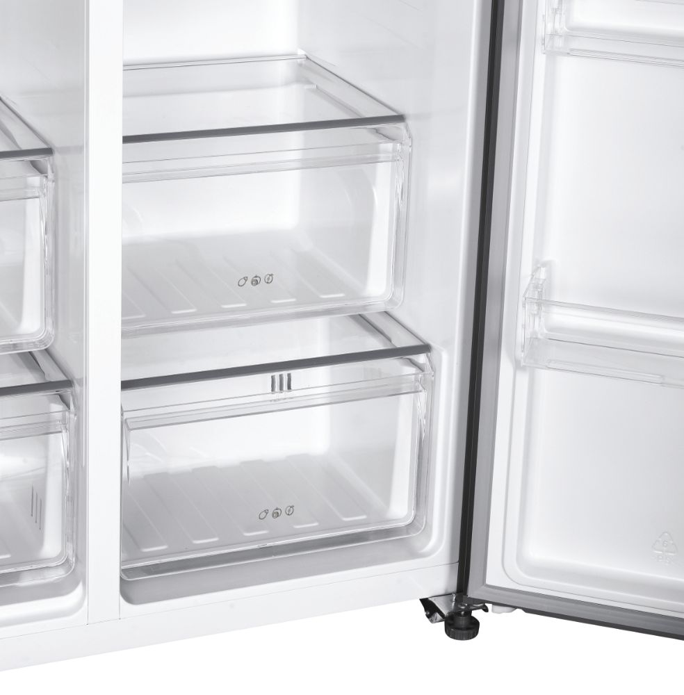 CHSBSO-6174XWD 34005716 9