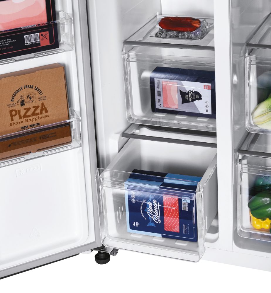 CHSBSO-6174B 34005715 9