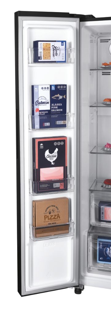 CHSBSO-6174B 34005715 16