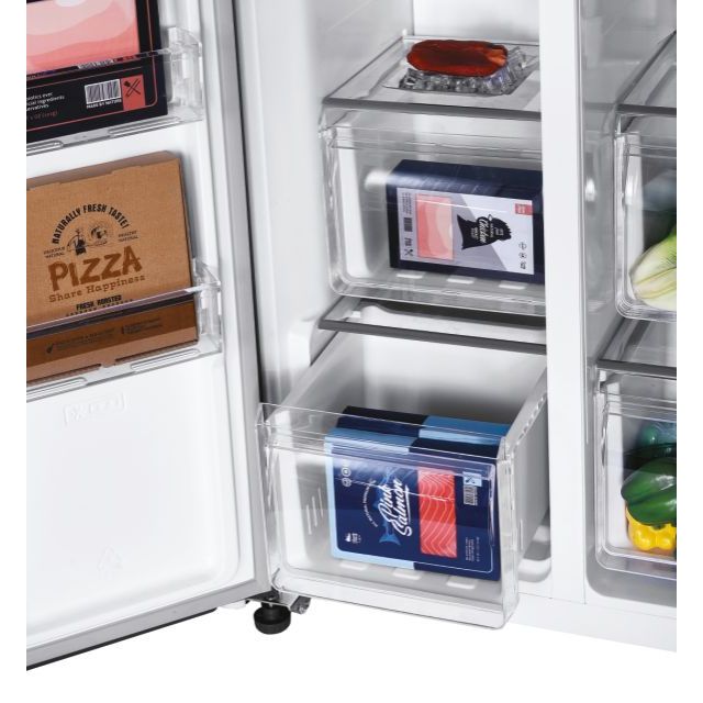 CHSBSO-6174B 34005715 9