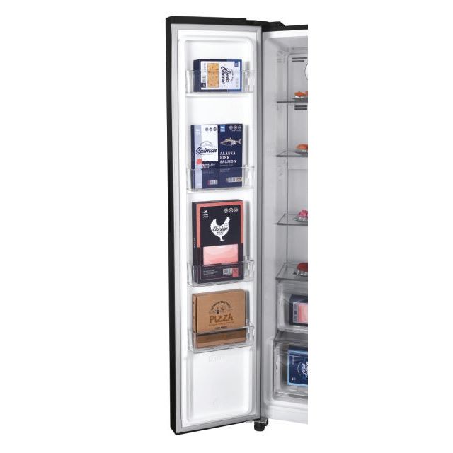 CHSBSO-6174B 34005715 16