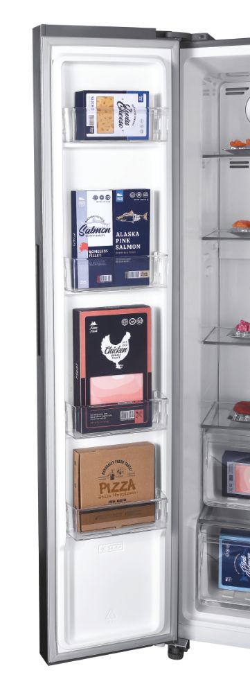 CHSVN-174X15 34005720 14