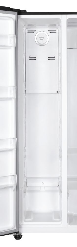 CHSBSO-6174B 34005715 19