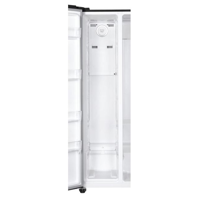 CHSBSO-6174B 34005715 19