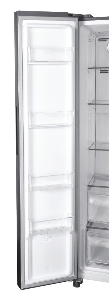 CHSVN-174X15 34005720 15