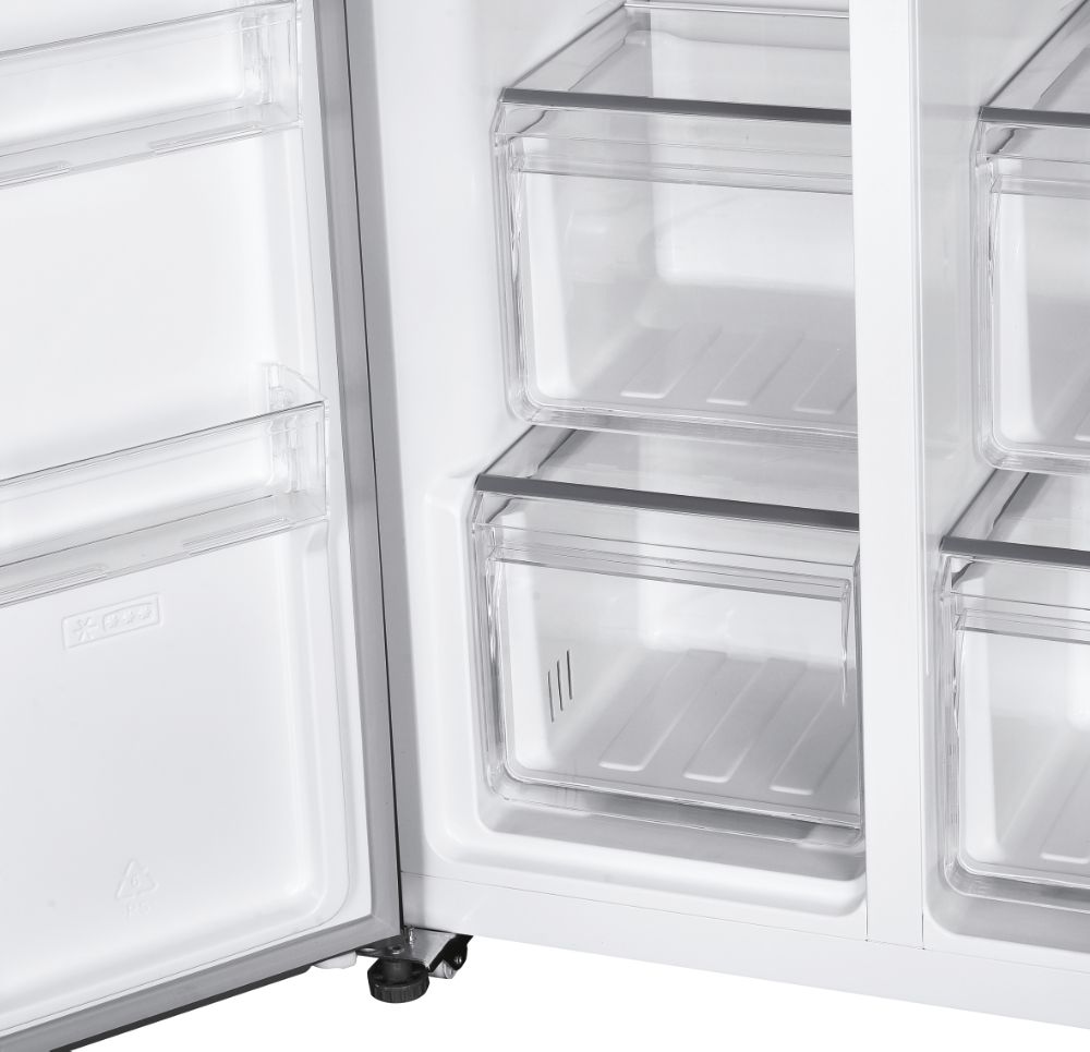 CHSBSO-6174XWD19 34005717 13