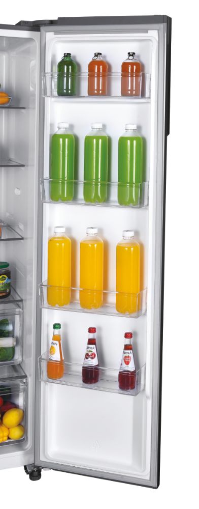 CHSVN-174X 34005718 14