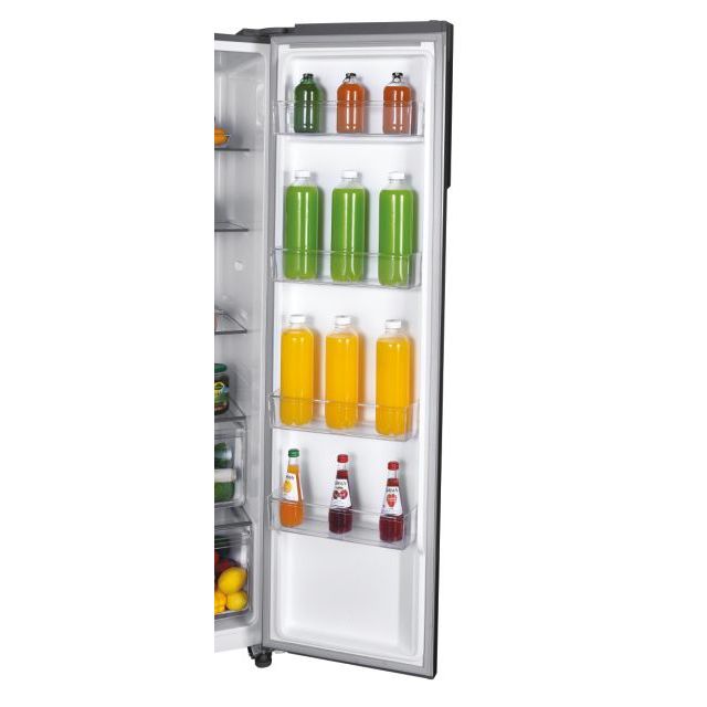 CHSVN-174X 34005718 14