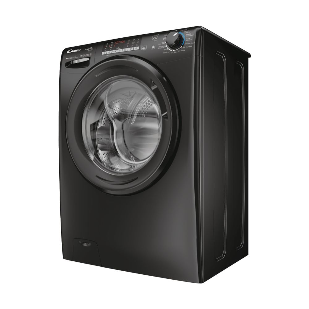 CSOW4966TWMBB680 31020127 4