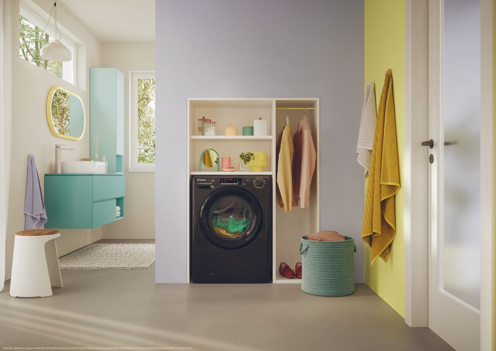 CSOW4856TWMBB680 31020139 10