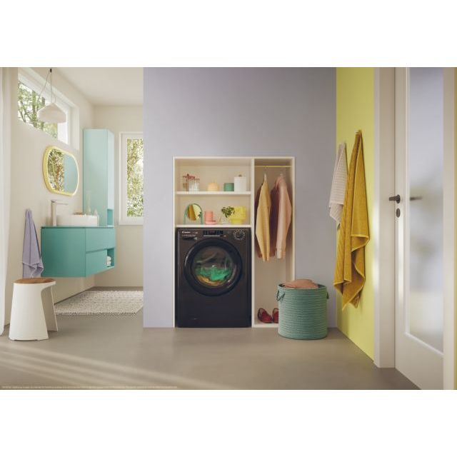 CSOW4856TWMBB680 31020139 10