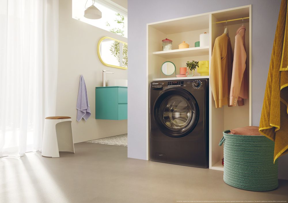 CSOW4856TWMBB680 31020139 11