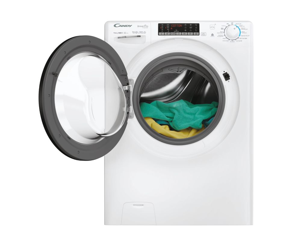 CSOW4966TWMB6-80 31020128 1