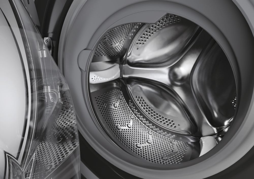 CSOW4966TWMBB680 31020127 9