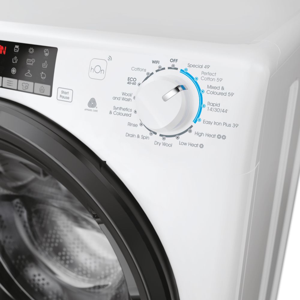 CSOW4966TWMB6-80 31020128 5