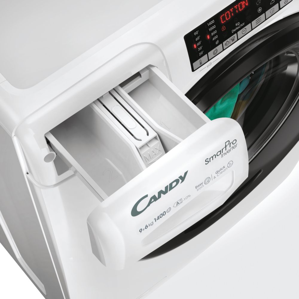 CSOW4966TWMB6-80 31020128 7