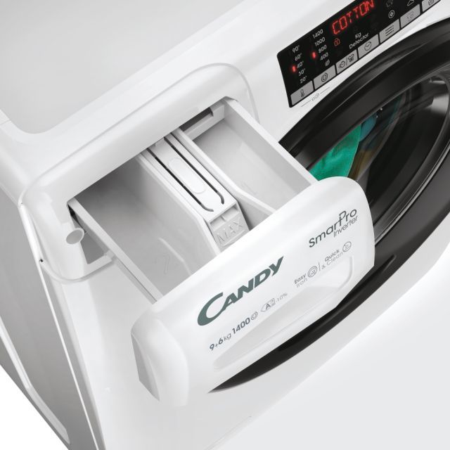 CSOW4966TWMB6-80 31020128 7