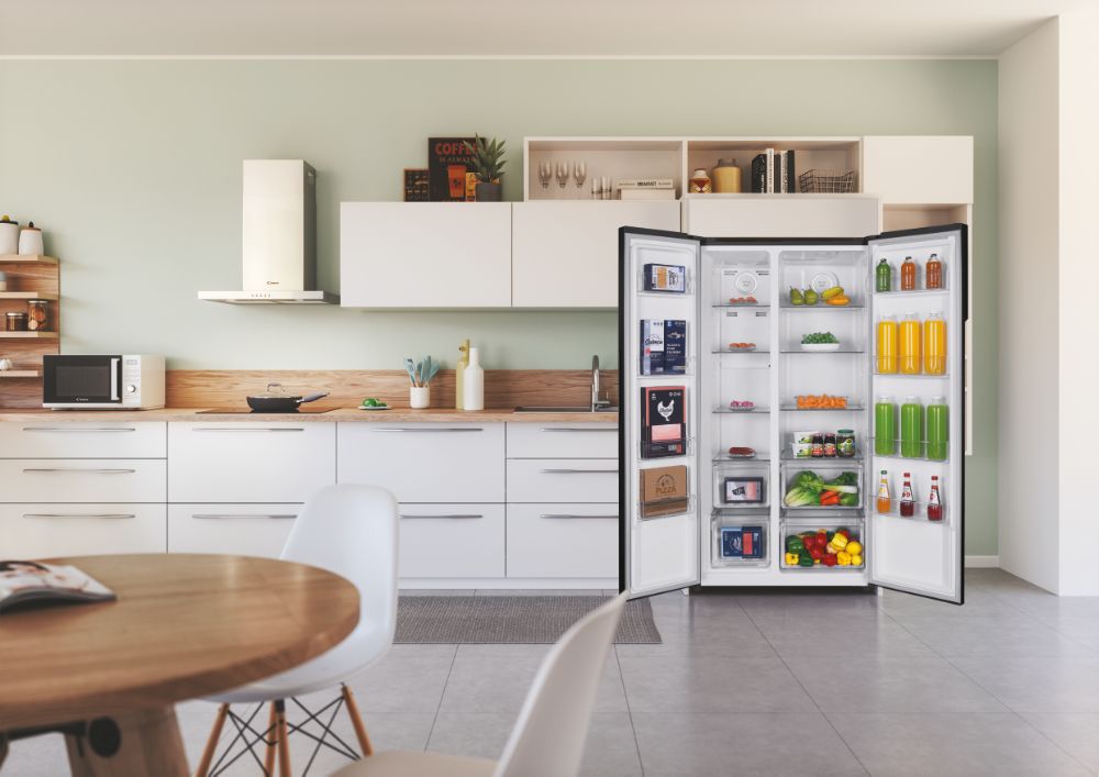 CHSBSO-6174B 34005715 20