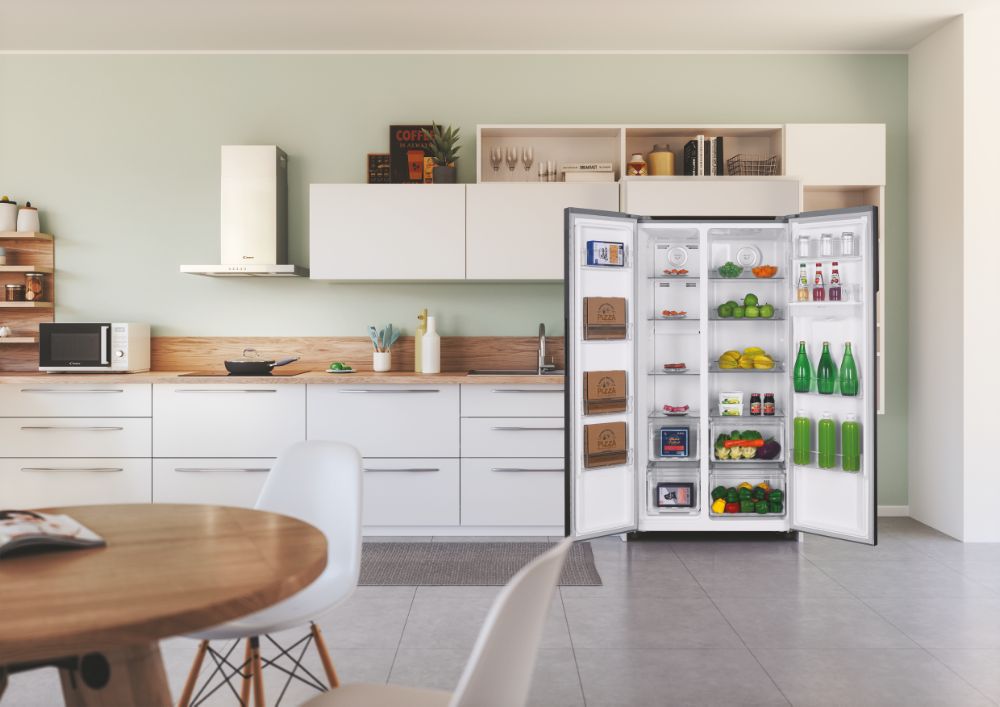 CHSBSO-6174XWD 34005716 15