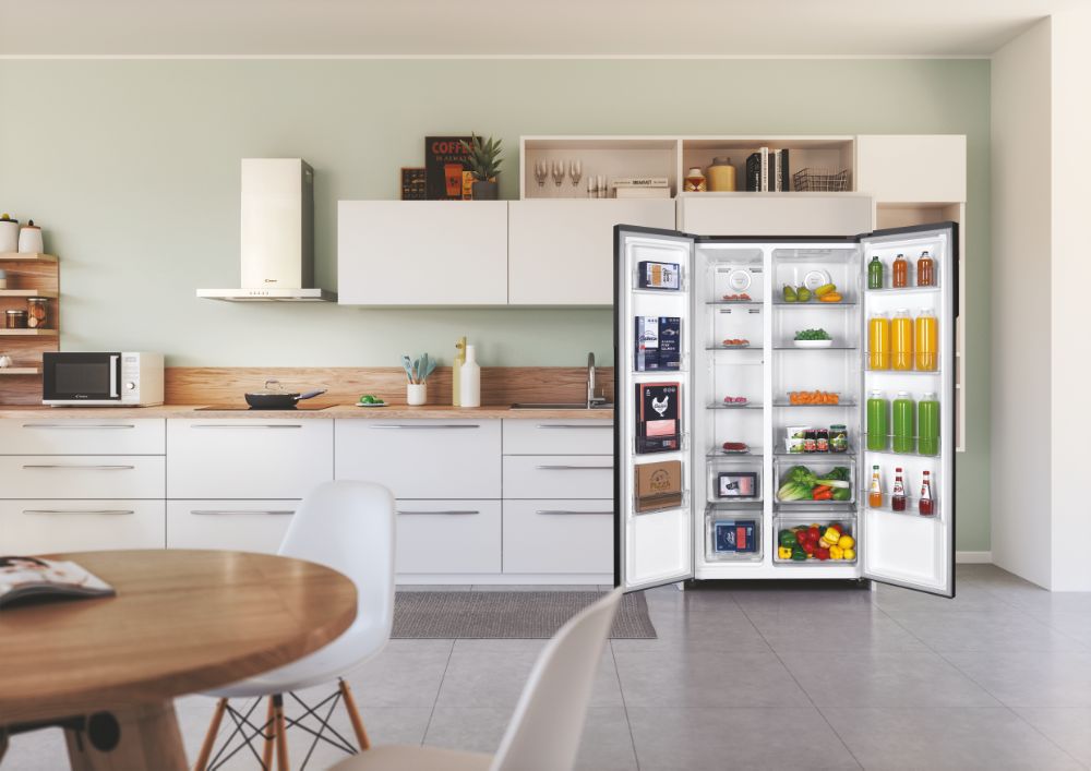 CHSVN-174X15 34005720 18