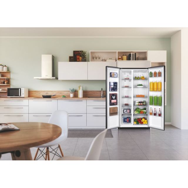 CHSVN-174X15 34005720 18