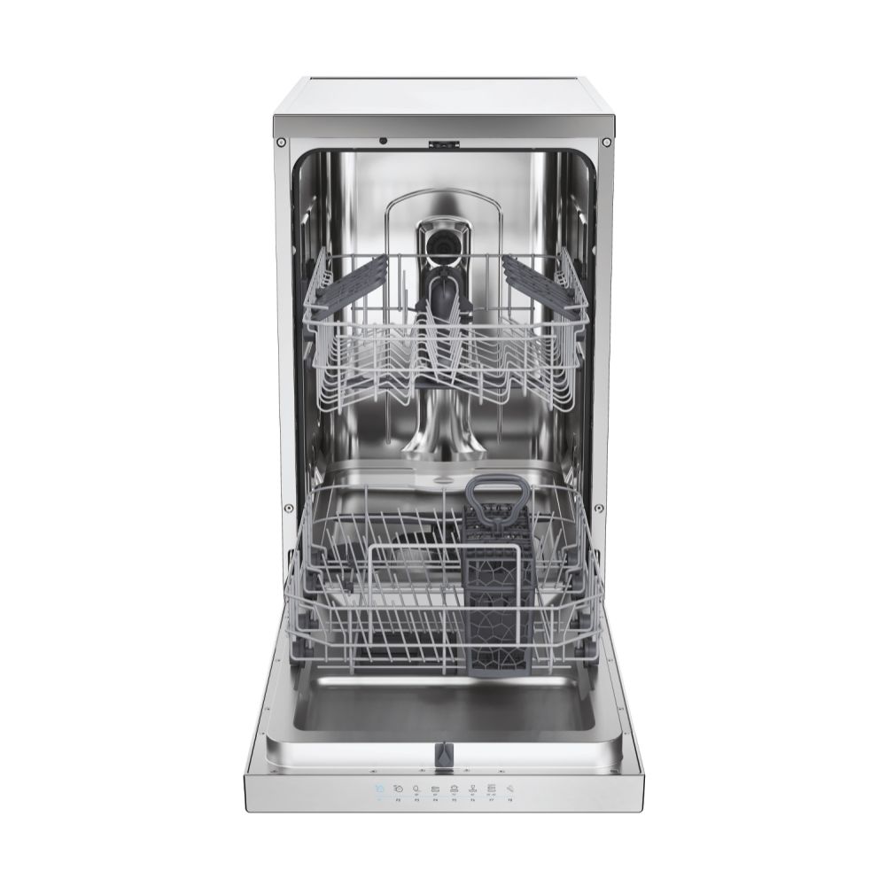 CF0C7SB0FX 32002583 4