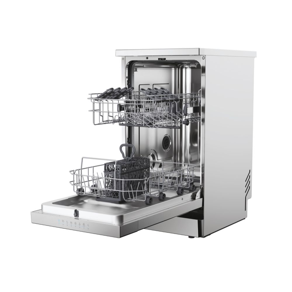 CF0C7SB0FX 32002583 6