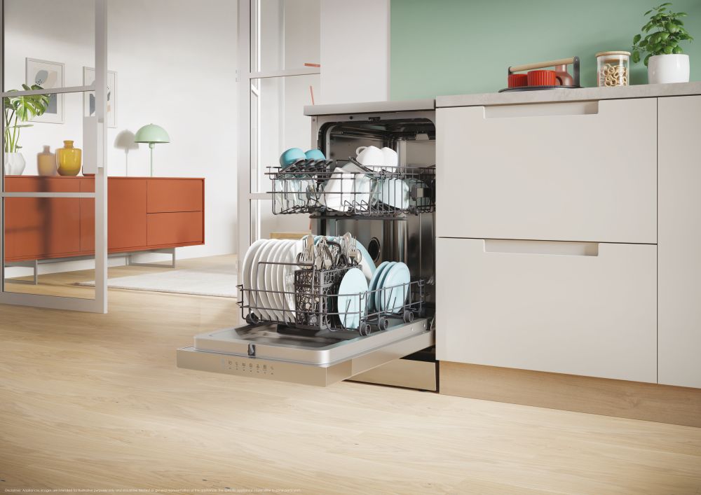 CF0C7SB0FX 32002583 8