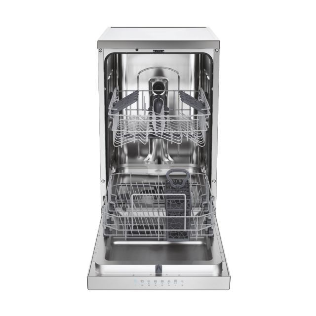 CF0C7SB0FX 32002583 4