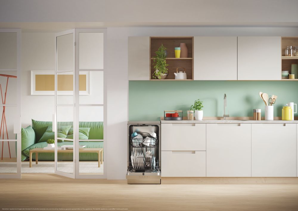 CF0C7SB0FX 32002583 7