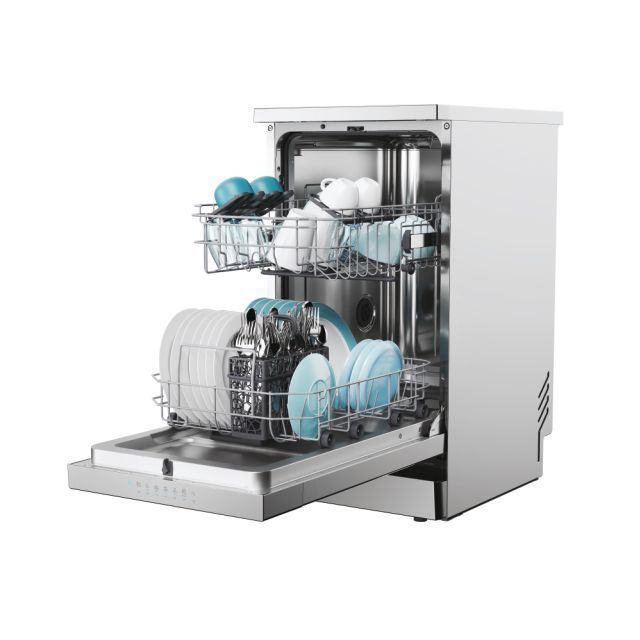 CF0C7SB0FX 32002583 5