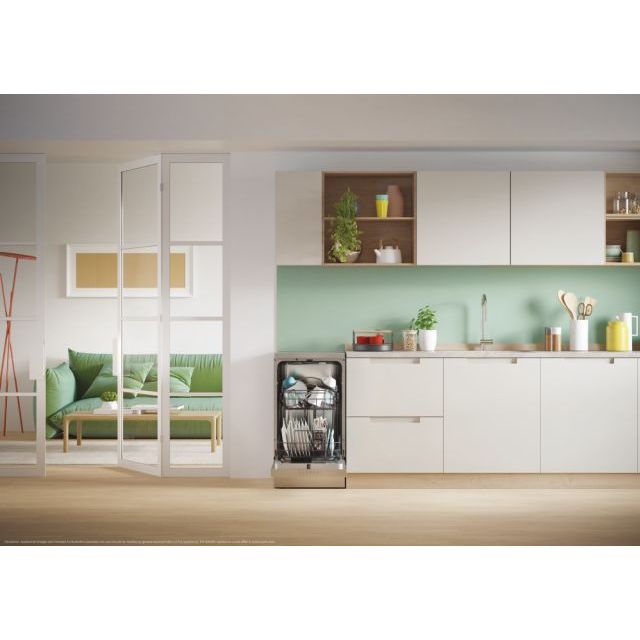 CF0C7SB0FX 32002583 7